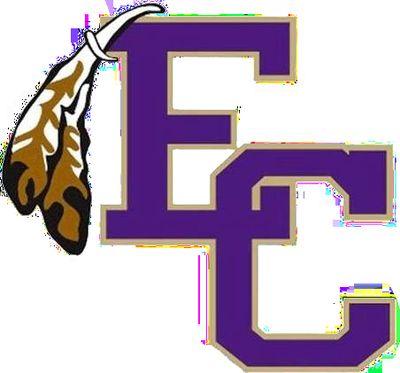 East Coweta Boys Basketball