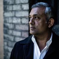 Rej Pathania (@rejindra) 's Twitter Profile