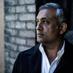 Rej Pathania (@rejindra) Twitter profile photo Rej Pathania (@rejindra) Twitter profile photo