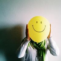 شيدا-Şeyda (@tottikk) Twitter profile photo