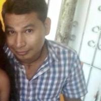 Ƹ̵̡Ӝ̵̨̄3arco 3arin (@marcomarin33) 's Twitter Profile