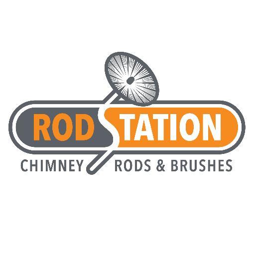Manufacturers & distributors of chimney sweeping rods, chimney brushes, FlueBoss® Colourcoded Chimney Power sweeping equipment and much more
