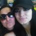 Diana Dorio Powlus (@diana_gertrude) Twitter profile photo Diana Dorio Powlus (@diana_gertrude) Twitter profile photo