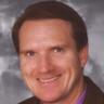 paul8doyle's profile picture. 