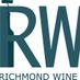 RichmondWineAgencies (@richmondwineag1) Twitter profile photo RichmondWineAgencies (@richmondwineag1) Twitter profile photo