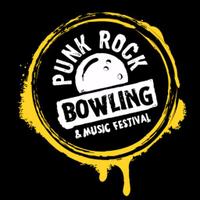 Punk Rock Bowling (@prbcommittee) 's Twitter Profile