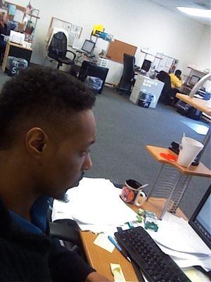 4fcae1dd3e414a7's profile picture. 