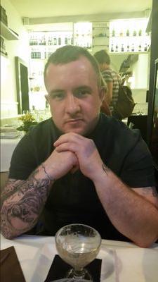 JohnFidgeAngels's profile picture. Fridge Angels Ltd | http://t.co/cAmSNcHJor | 01418866645