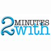 2MinutesWith's profile picture. 2MinutesWith offers sound advice on business success, featuring Renee Fraser, PhD & Betsy Berkhemer airing on CBSNewRadioLA (KNX 1070 & KFWB 980)