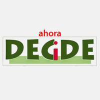AHORA DECIDE ZAMORA (@zamoradecide) 's Twitter Profile