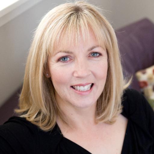nicolamdesign's profile picture. Nicola is an interior designer who is passionate about helping her clients solve design needs and provides them with beautiful, functional spaces.