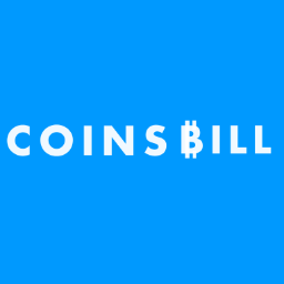 CoinsBill at the moment is only #bitcoin #payment service that caters to truly global merchant and sellers from all over world. Interested?