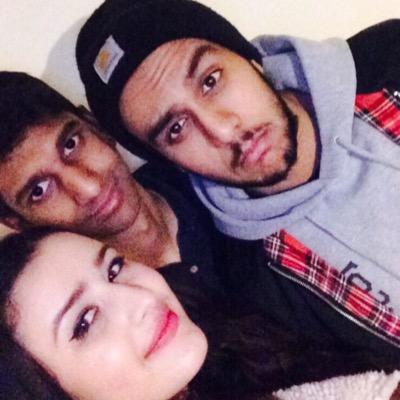 ShaneSundararaj's profile picture. London / Warwick