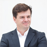 Martin Treiber (@martintreiber) 's Twitter Profile