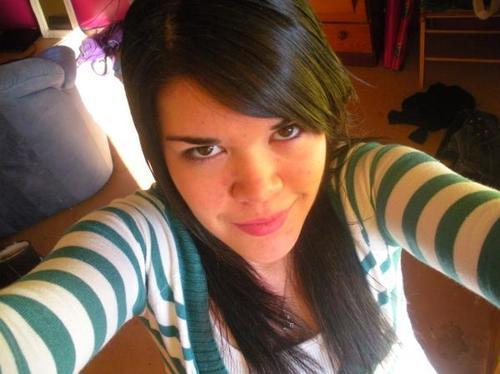 Bethanymarieee's profile picture. Hello. My name is Bethany. I like to listen to music. Drink Rockstars. Sing. Dance. Party. Laugh. Hang out with friends. Meet new people. && lots more