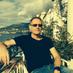 Andrew Monaghan (@amonaghan1634) Twitter profile photo Andrew Monaghan (@amonaghan1634) Twitter profile photo