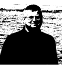 Randy Kopplin - @KopplinGroup - Twitter