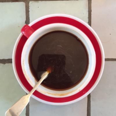 swissmixz's profile picture. Swiss culture hacker & collaborative storyteller + designer @ heart