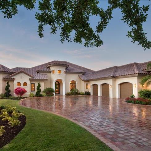 Florida Lifestyle Homes of Fort Myers -  Luxury Custom Home Builder

#floridalifestylehomes #FLH