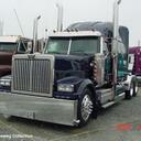 Travis Chisholm - @TravisChisholm - Twitter