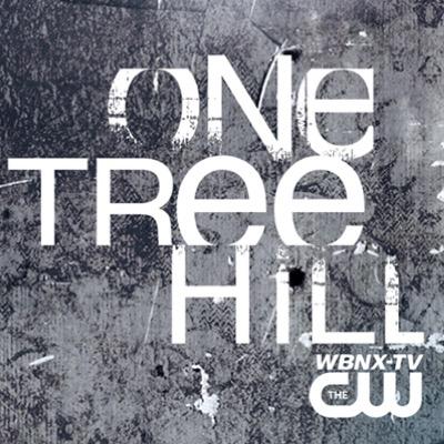 All One Tree Hill Pics... All The Time. Parody, not affiliated with the CW or One Tree Hill the show.