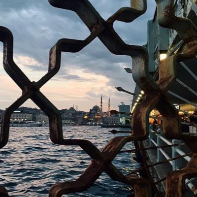 gizmocolada's profile picture. London