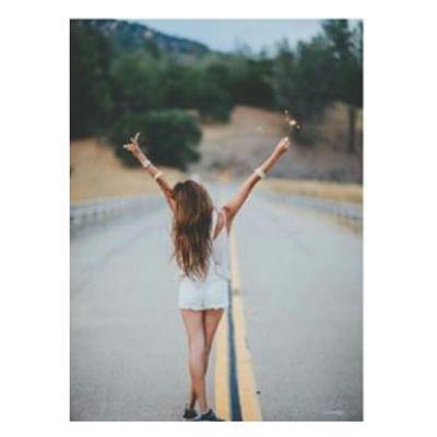 wikoino's profile picture. follow me❤