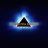 bermudaimage's profile picture. Bermuda Image is an entertainment company, producing storytelling through a wide range of films and music.  https://t.co/F7JfOMGE2s