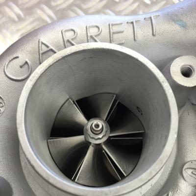 turboservice24's profile picture. 