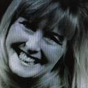 Kay Kirk Tieman - @TiemanKay - Twitter