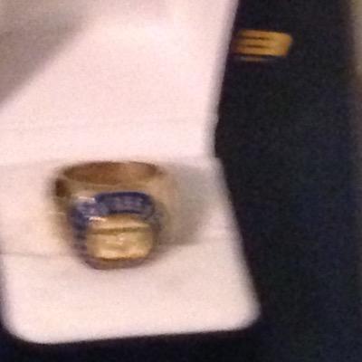 Profile Picture of Yale Harvard (@YaleJoshua) on Twitter