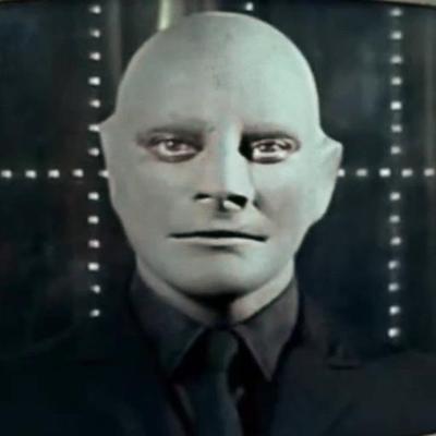 https://pbs.twimg.com/profile_images/599683868883574786/1JnJg7N0_400x400.jpg
