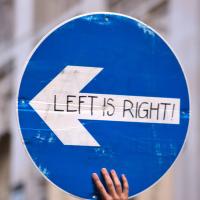 Left Together (@lefttogether) 's Twitter Profile Photo Left Together (@lefttogether) 's Twitter Profile Photo