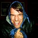 Chris James Kimber - @MrChrisKimber - Twitter