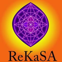 NationofReKasa's profile picture. #RepTheCulture