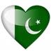 Fazal Habib (@fazhabib) Twitter profile photo Fazal Habib (@fazhabib) Twitter profile photo