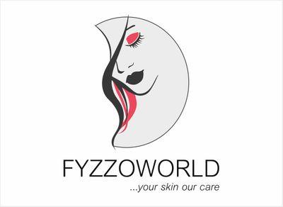 Mobile SPA - Skincare(Body Polishing,Facials,etc)/Beauty Service/Makeup Artistry/Cosmetic & Cream Production/Body Massage & Therapy .....)