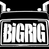 BigRig(@BigRig_Trader) 's Twitter Profile Photo