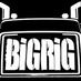 BigRig (@BigRig_Trader) Twitter profile photo