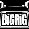 BigRig_Trader's profile picture. 