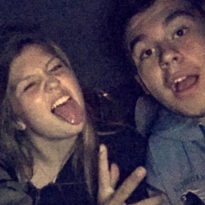 gamer_4_life_11's profile picture. follow my new account|| @mares_maxx