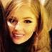 Rachel (@rachelnoonanx) Twitter profile photo Rachel (@rachelnoonanx) Twitter profile photo