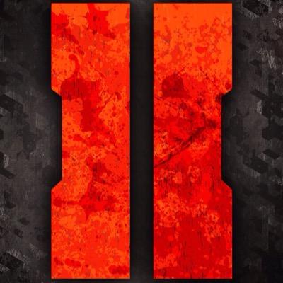 kieran_dodd_22's profile picture. 