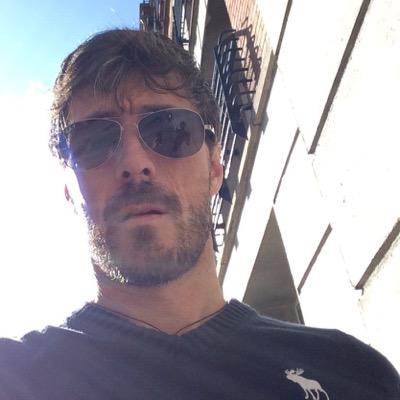 colin_deevy's profile picture. 