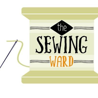 Seamstress - Clothing alterations - made to measure - sew to order!Sewing workshops - children's sewing parties. #thesewingward