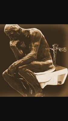 surreyproblems_'s profile picture. these are thoughts I have in the shower