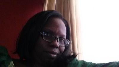 YAwoyele's profile picture. Administrative Personnel at TAD Builders