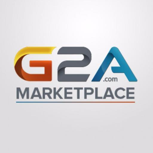 gamers_specials's profile picture. Massively discounted games for people that just love gaming. :)