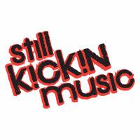 Still Kickin Music(@GuitarsNgear) 's Twitter Profile Photo