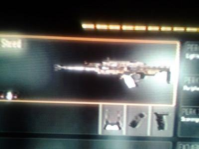 PrideCpride's profile picture. im here to give info on cod games new realeses and what ever you guys want